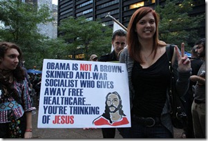 Occupy-Wall-Street-signs15