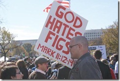 pics-from-the-rally-to-restore-sanity-and-or-fear.5571947.87